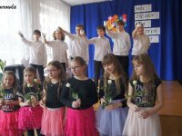 2018-03-08_dzien_kobiet - zdjęcie nr 32
