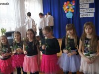 2018-03-08_dzien_kobiet - zdjęcie nr 33