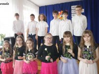 2018-03-08_dzien_kobiet - zdjęcie nr 34
