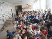 2018-03-08_dzien_kobiet - zdjęcie nr 35