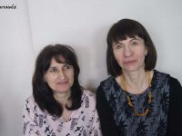 2018-03-08_dzien_kobiet - zdjęcie nr 36