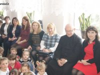 2018-03-08_dzien_kobiet - zdjęcie nr 37