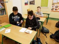 2018-03-13_hiszpania - zdjęcie nr 10