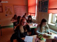 2018-03-13_hiszpania - zdjęcie nr 12