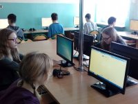 2018-03-21_angielski - zdjęcie nr 3