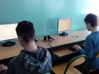 2018-03-21_angielski - zdjęcie nr 4
