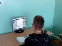 2018-03-21_angielski - zdjęcie nr 5
