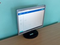 2018-03-21_angielski - zdjęcie nr 6