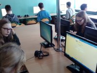 2018-03-21_angielski - zdjęcie nr 8