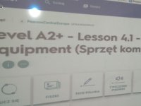 2018-03-21_angielski - zdjęcie nr 9