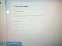 2018-03-21_angielski - zdjęcie nr 11
