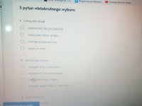 2018-03-21_angielski - zdjęcie nr 13