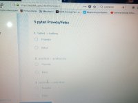 2018-03-21_angielski - zdjęcie nr 14
