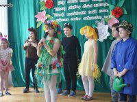 2018-03-21_pierwszy_dzien_wiosny - zdjęcie nr 3