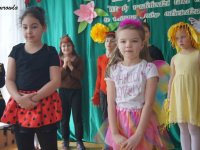 2018-03-21_pierwszy_dzien_wiosny - zdjęcie nr 5