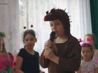2018-03-21_pierwszy_dzien_wiosny - zdjęcie nr 6