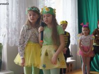 2018-03-21_pierwszy_dzien_wiosny - zdjęcie nr 9