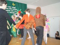 2018-03-21_pierwszy_dzien_wiosny - zdjęcie nr 10