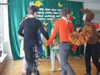 2018-03-21_pierwszy_dzien_wiosny - zdjęcie nr 11