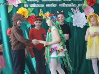 2018-03-21_pierwszy_dzien_wiosny - zdjęcie nr 12