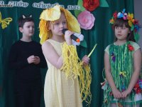 2018-03-21_pierwszy_dzien_wiosny - zdjęcie nr 15