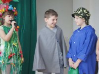 2018-03-21_pierwszy_dzien_wiosny - zdjęcie nr 18