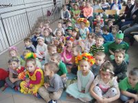 2018-03-21_pierwszy_dzien_wiosny - zdjęcie nr 20