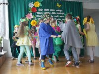 2018-03-21_pierwszy_dzien_wiosny - zdjęcie nr 21