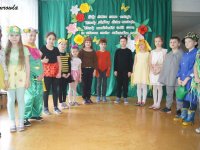 2018-03-21_pierwszy_dzien_wiosny - zdjęcie nr 22
