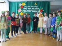 2018-03-21_pierwszy_dzien_wiosny - zdjęcie nr 23
