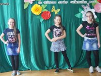 2018-03-21_pierwszy_dzien_wiosny - zdjęcie nr 25