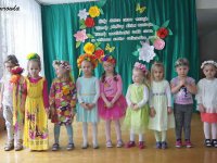 2018-03-21_pierwszy_dzien_wiosny - zdjęcie nr 27