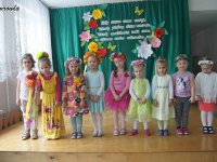 2018-03-21_pierwszy_dzien_wiosny - zdjęcie nr 28