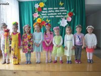 2018-03-21_pierwszy_dzien_wiosny - zdjęcie nr 29