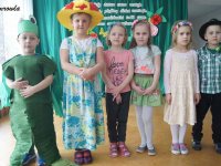 2018-03-21_pierwszy_dzien_wiosny - zdjęcie nr 30