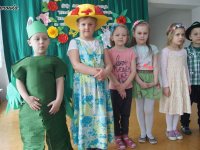 2018-03-21_pierwszy_dzien_wiosny - zdjęcie nr 31