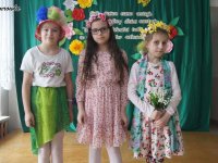 2018-03-21_pierwszy_dzien_wiosny - zdjęcie nr 34