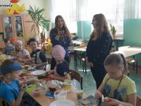 2018-03-21_pierwszy_dzien_wiosny - zdjęcie nr 38