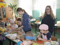 2018-03-21_pierwszy_dzien_wiosny - zdjęcie nr 39