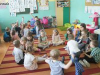 2018-03-21_pierwszy_dzien_wiosny - zdjęcie nr 40