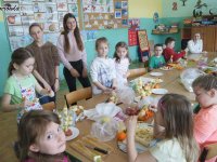 2018-03-21_pierwszy_dzien_wiosny - zdjęcie nr 42
