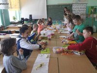 2018-03-21_pierwszy_dzien_wiosny - zdjęcie nr 44