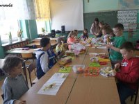 2018-03-21_pierwszy_dzien_wiosny - zdjęcie nr 45