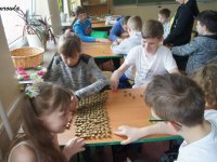 2018-03-21_pierwszy_dzien_wiosny - zdjęcie nr 49