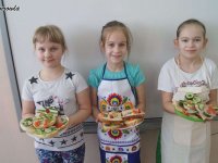 2018-03-21_pierwszy_dzien_wiosny - zdjęcie nr 50