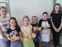 2018-03-21_pierwszy_dzien_wiosny - zdjęcie nr 54