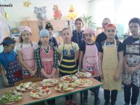 2018-03-21_pierwszy_dzien_wiosny - zdjęcie nr 55