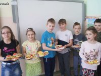2018-03-21_pierwszy_dzien_wiosny - zdjęcie nr 57