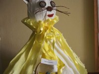 2018-03-22_konkurs_ozdob_swiatecznych - zdjęcie nr 2