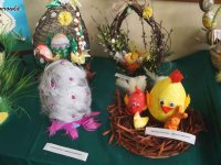 2018-03-22_konkurs_ozdob_swiatecznych - zdjęcie nr 4